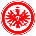 Logo Eintracht Frankfurt